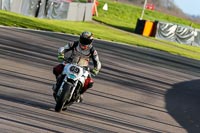 Oulton-Park-20th-March-2020;PJ-Motorsport-Photography-2020;anglesey;brands-hatch;cadwell-park;croft;donington-park;enduro-digital-images;event-digital-images;eventdigitalimages;mallory;no-limits;oulton-park;peter-wileman-photography;racing-digital-images;silverstone;snetterton;trackday-digital-images;trackday-photos;vmcc-banbury-run;welsh-2-day-enduro